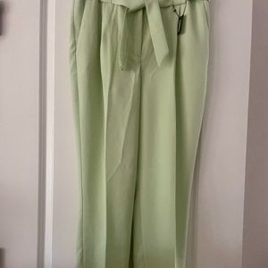 Women’s Express High-waisted Pants